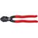 Kìm công lực KNIPEX 7101-200